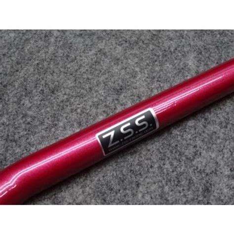 Zss Dg Storm Vw 5g ゴルフ7 Golf フロント スタビライザー 28φ Zss 7 Zss758激安魔王