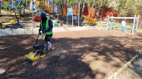 2 Concreto Permeable Ecocreto de México