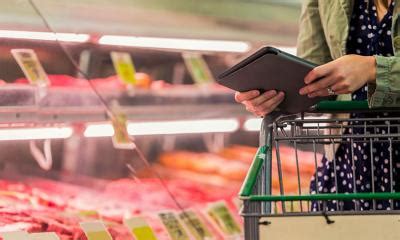 What’s the Beef With Ground Beef?