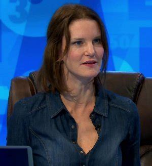 Susie Dent Nude Celebs The Fappening Forum