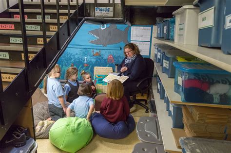 states  guernsey tes jobs