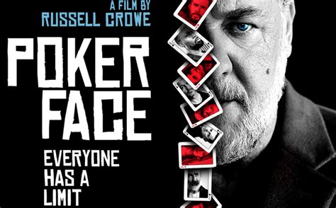 Poker Movie Review: 'Poker Face' Screenplay is an Incoherent Mess ...