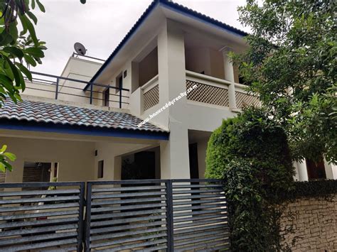 Independent House For Sale At Singanallur Coimbatore Hanu Reddy Realty