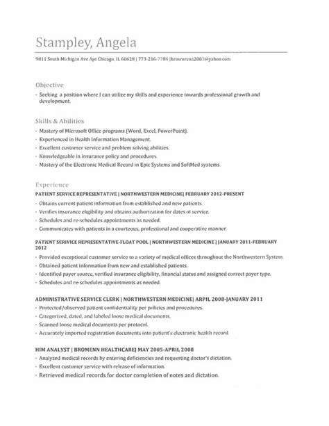 ANGELA UPDATED RESUME PDF