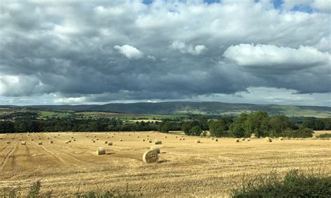Kirkintilloch 2021 Best Of Kirkintilloch Scotland Tourism Tripadvisor