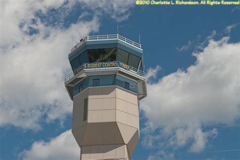 Aerial Photo Gallery Airventure