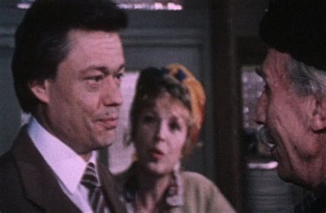 Прежде, чем расстаться - 1984: актеры, рейтинг и отзывы на канале Дом кино