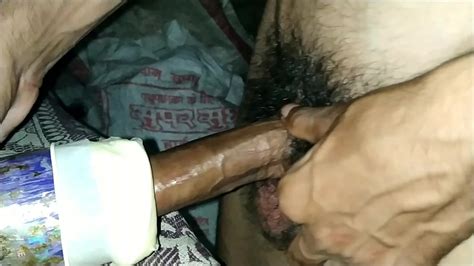 Indian Big Cock Fuck Pussy Toy Hard Masturbation Free Porn Videos Youporngay