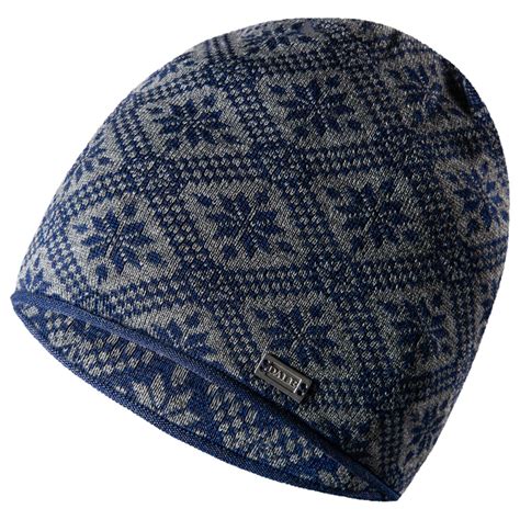 Dale Of Norway Christiania Hat Beanie Buy Online Bergfreunde Eu