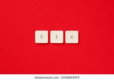 Sizzling Sex Royalty Free Images Stock Photos Pictures Shutterstock