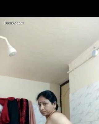 Aunty Porn Pics Xxx Photos Sex Images Pictoa