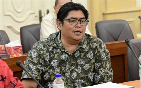 Ph Masih Ada Wakil Di Dun Parlimen Sarawak Pkr Ingatkan Abang Jo Fmt