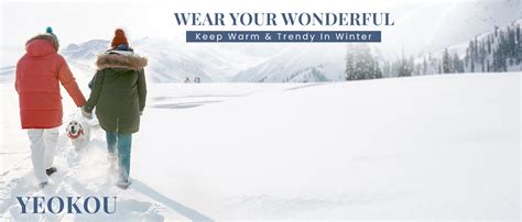 Yeokou Womens Slim Sleeveless Quilted Removable Hooded Winter Puffer