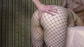 Having Unexpected Sex With My Best Friend S Wife Her Tight Pussy And Soft Boobs Made Me Cum