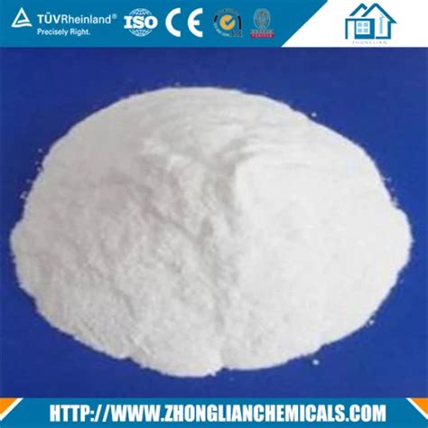 Baking Soda Sodium Hydrogen Carbonate Sodium Bicarbonate Sodium Bicarbonate And Sodium