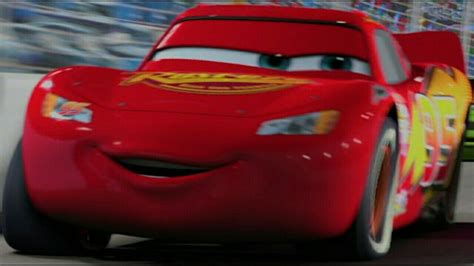 Disney Cars 3, Disney Pixar, Cars Movie, Pixar Cars, Cars 2006, Keanu ...