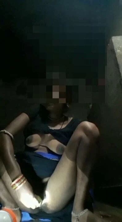 MILF Odia Bhabi Malati Indian Fingering Fingering Porn XHamster