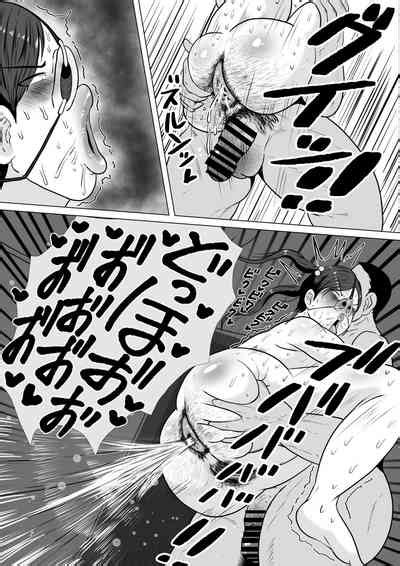 Kurokami JK No Hentai Nhentai Hentai Doujinshi And Manga
