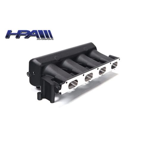 Hpa V Tfsi Tsi Ansaugbr Cke Intake Manifold Ea Ea Vw Audi