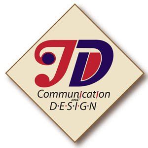 JD Design (@JDDesign) | Twitter