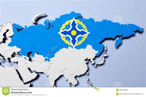 AZ 🛰🌏🌍🌎 on Twitter: "‼️ 🇦🇲🇦🇿 FThe CSTO has confirmed receipt of Armenia ...