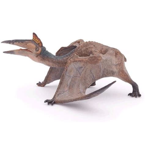 Quetzalcoatlus Dragon Dinos
