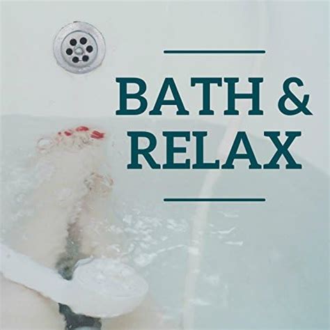 Amazon co jp Bath Relax Frédéric Chopin Robert Schumann Ludwig