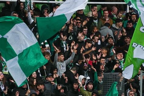 Quedan Unas Entradas Para El Partido Racing Elche De Este S Bado