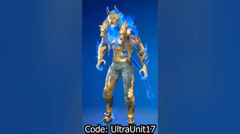 New Immortal Cerberus Skin Fortnite Chapter 5 Season 2 Battle Pass Grim Gatekeeper Set