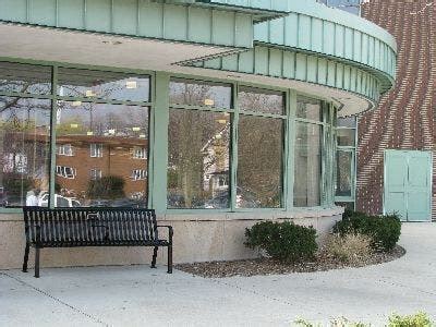 Wheaton Library Will Soon Get Larger Creative Play Area, Upgrades to ...