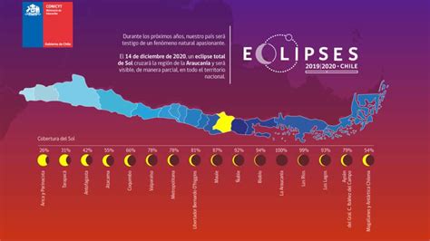 Donde Se Vio El Eclipse De 2024 Nessa Veradis