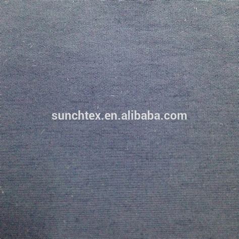 Buy 228 Nylon Taslan Full Dull Yarn Fabric From Suzhou Sunch Textile Co