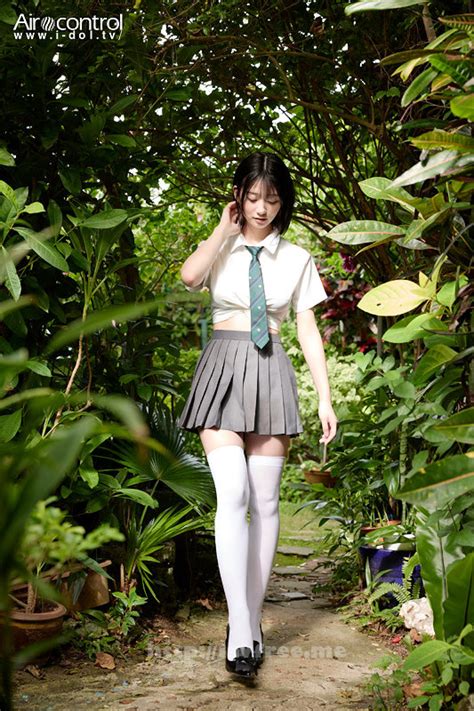 Oae All Nude High Quality Jav