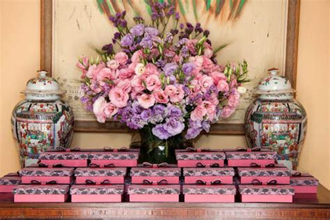 Ch De Lingerie Da Tati Constance Zahn