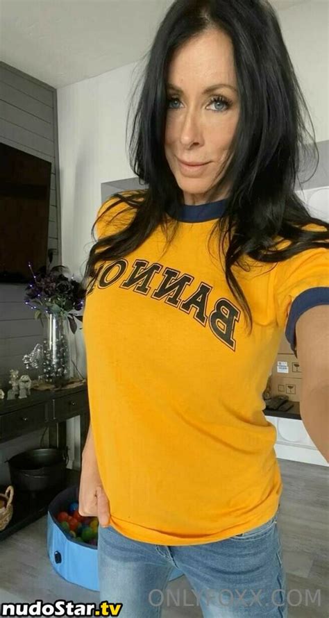 Reagan Foxx TheReaganFoxx Reaganfoxx 143 Nude OnlyFans Photo 191 Nudostar TV