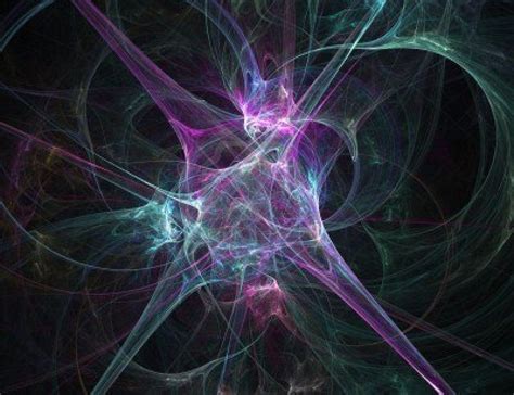 Nerves Wallpapers Top Free Nerves Backgrounds Wallpaperaccess