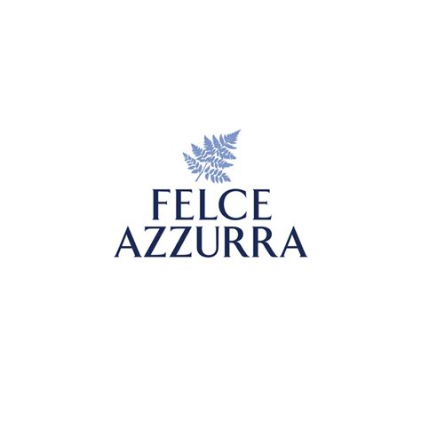 Felce Azzurra Leo S Imports