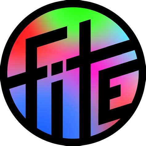 I made my logo in the style of the new LTT logo, thoughts? : r ...