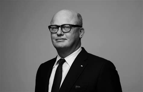 Leif O Høegh Civita