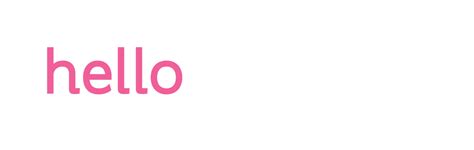 Contact Us • Hello Gorgeous