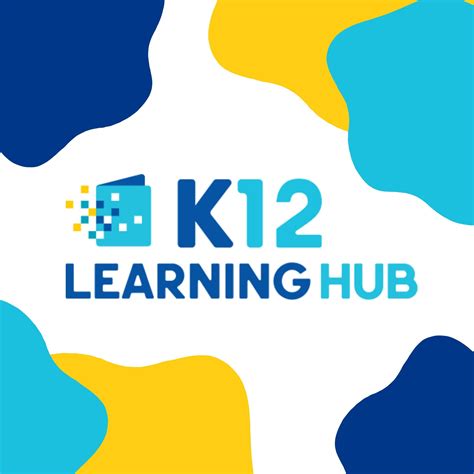 deltek learning hub