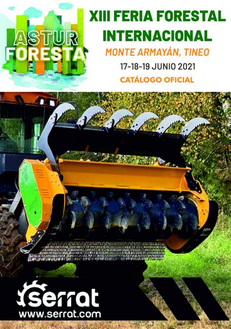 Cat Logo Asturforesta Asturforesta