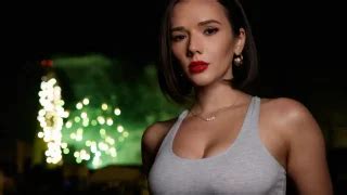 Tushy Porn HD Videos For Free Fxpornhd