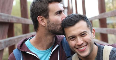 Gender Roles In Gay Relationships UDATZ