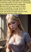 AI Generated Nurses 3 English Porn Comics Sex Games SVSComics