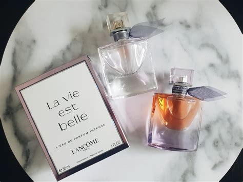 La Vita E Bella Parfemi Otkrijte Ljepotu života Kroz Miris Boutiquehr