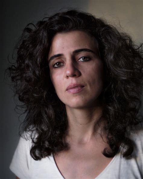 Call for applications – Creative Expression Through Films - elbarlament ...