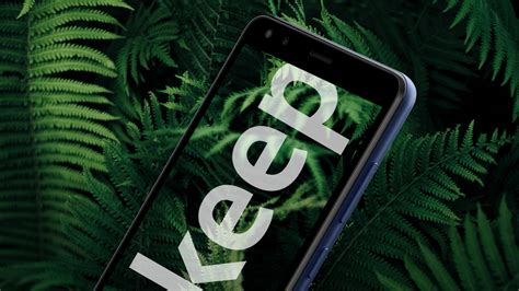 Nokia C01 Plus mit Android 11 Go Edition vorgestellt
