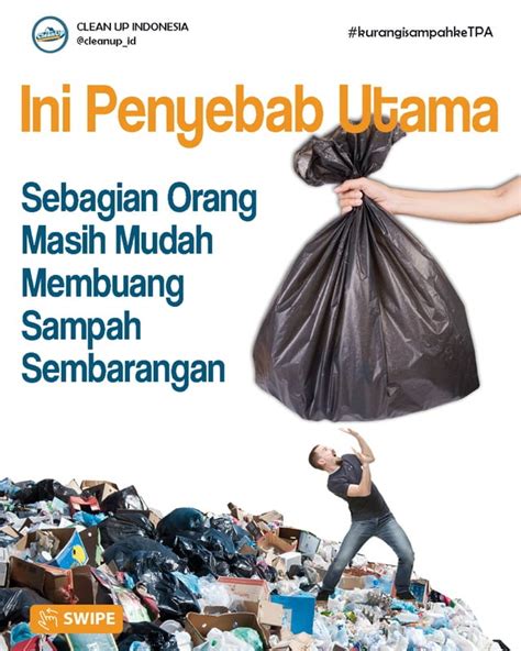 Membuang Sampah Sembarangan Pengangkutan Dan Pengolaan Sampah Pdf