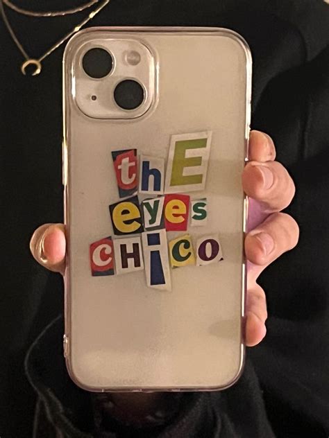 Pin By Martín On Cases Diy Phone Case Design Diy Iphone Case Retro